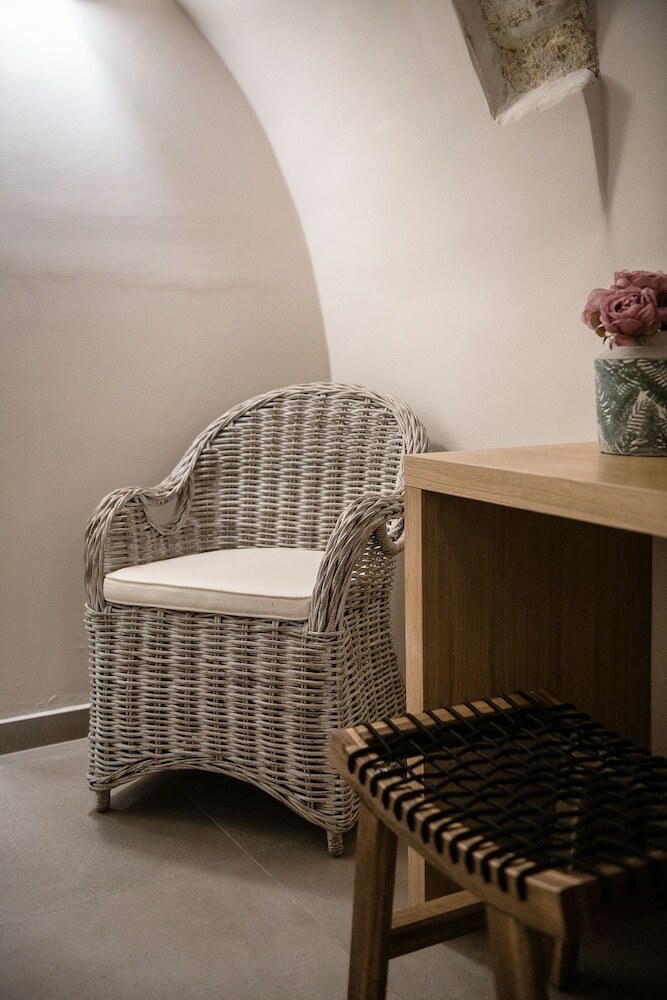 Hotel Aoria Estate Old Port