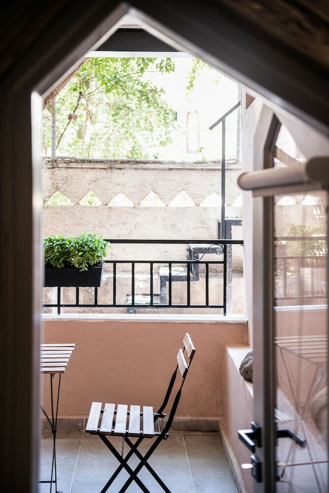 Hotel Aoria Estate Old Port