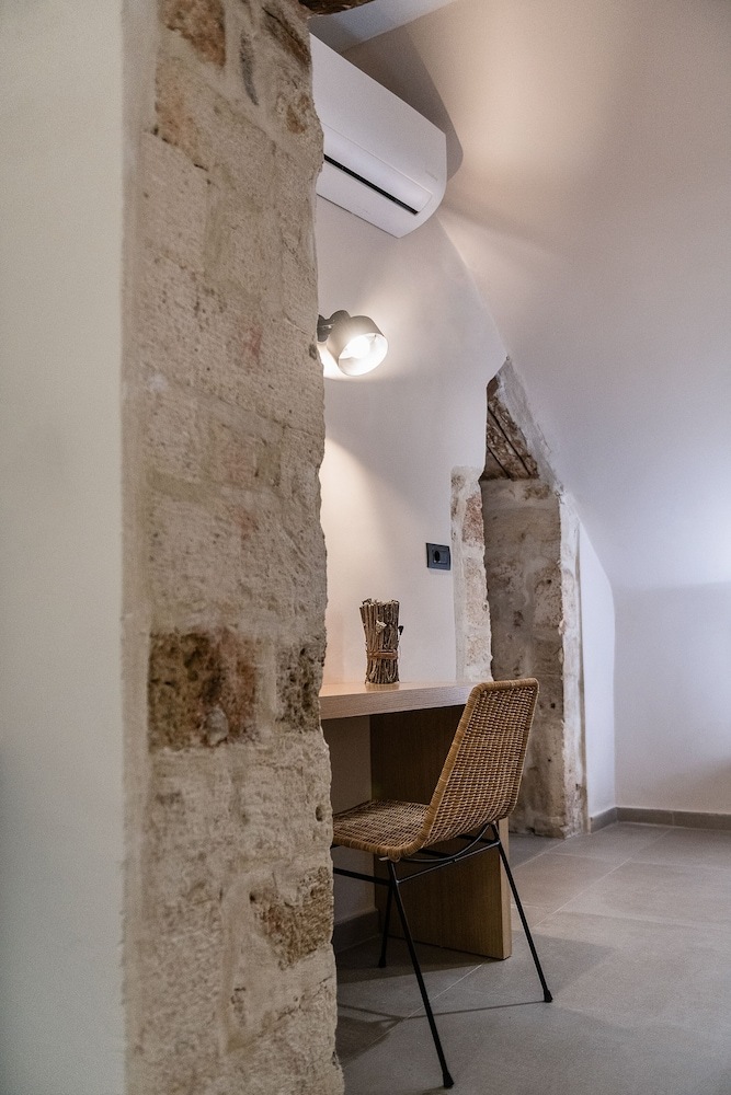 Hotel Aoria Estate Old Port