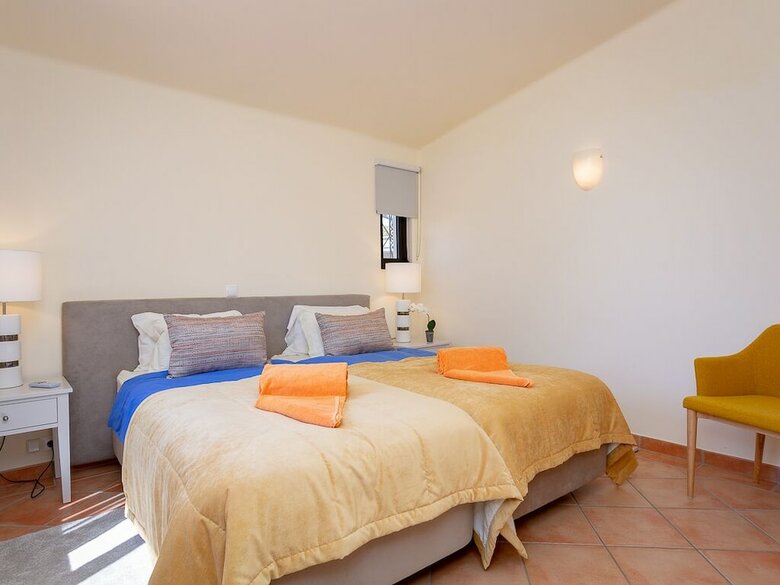 Villa Quinta Las Brisas