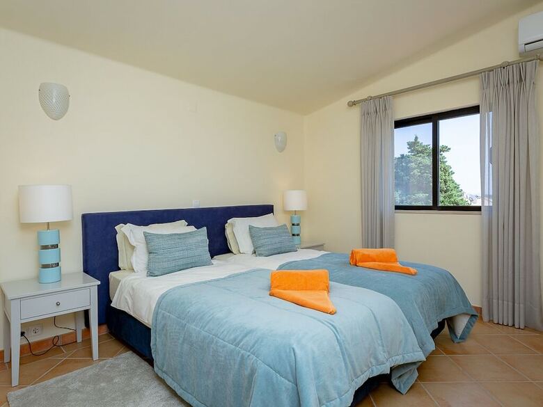 Villa Quinta Las Brisas
