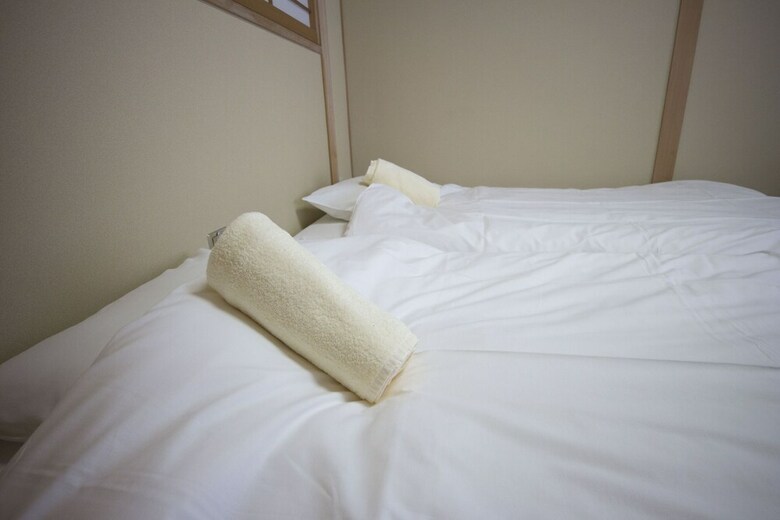 Hotel Amaterrace