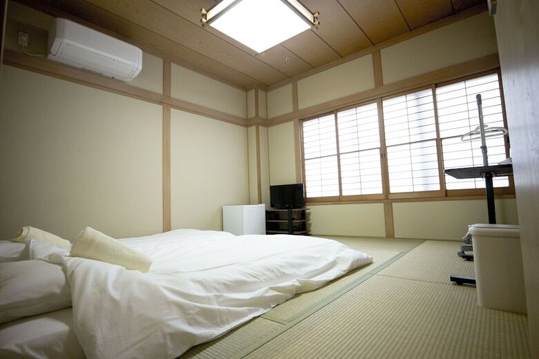 Hotel Amaterrace