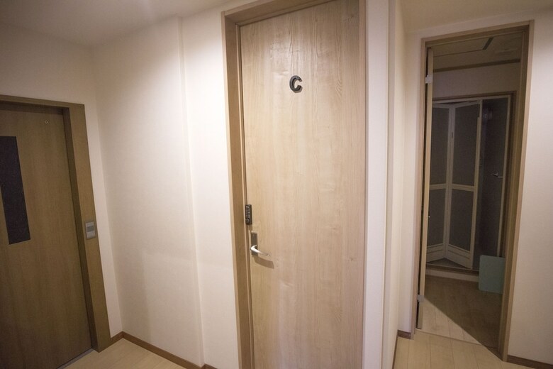 Hotel Amaterrace