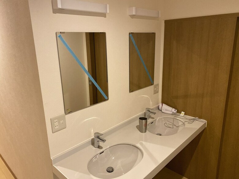 Hotel Amaterrace