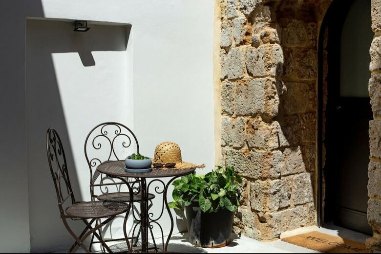 Hotel Ola Del Mar