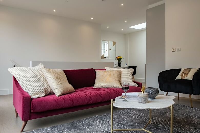 Aparthotel Sweet Inn - Mile End