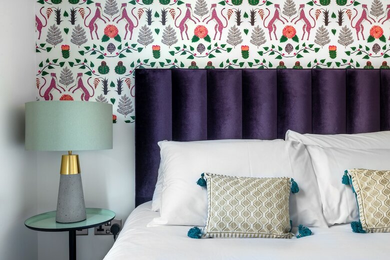 Aparthotel Sweet Inn - Mile End