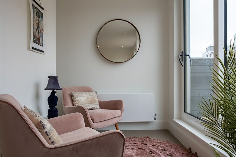 Aparthotel Sweet Inn - Mile End