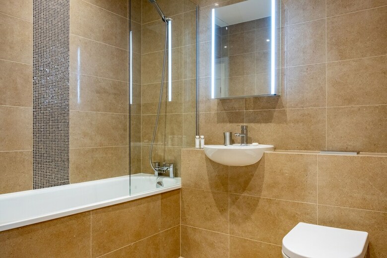 Aparthotel Sweet Inn - Mile End