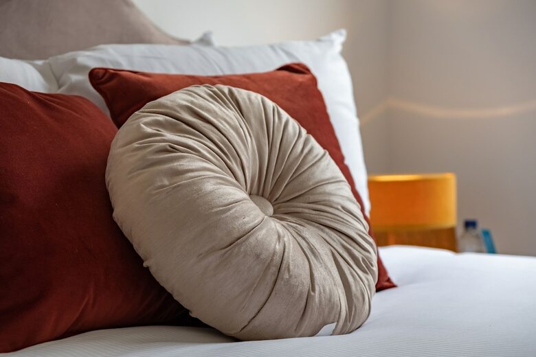 Aparthotel Sweet Inn - Mile End