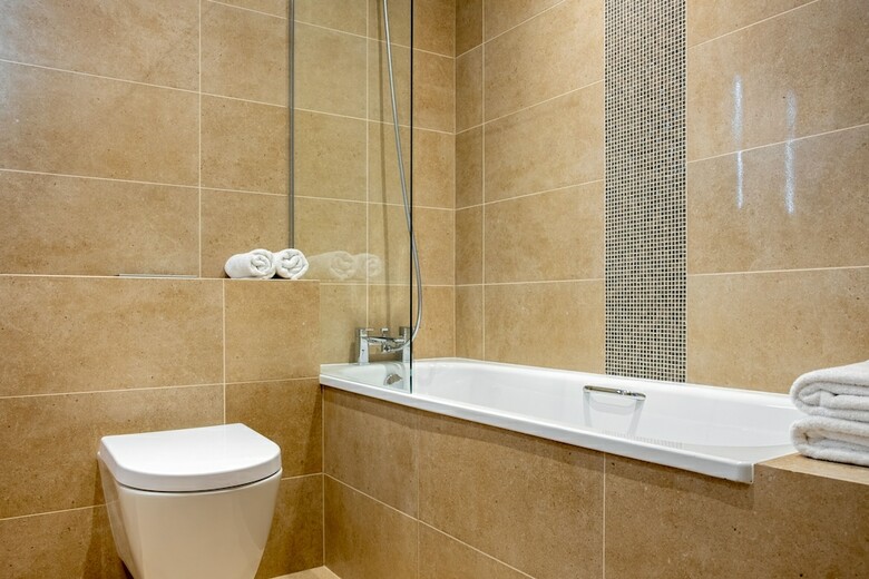 Aparthotel Sweet Inn - Mile End
