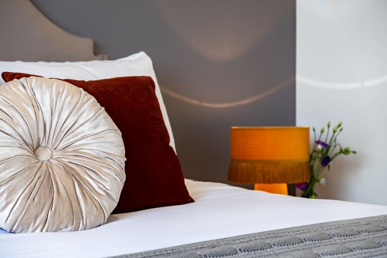Aparthotel Sweet Inn - Mile End