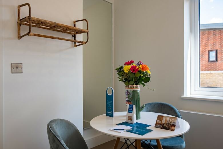 Aparthotel Sweet Inn - Mile End