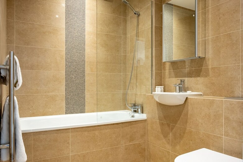 Aparthotel Sweet Inn - Mile End