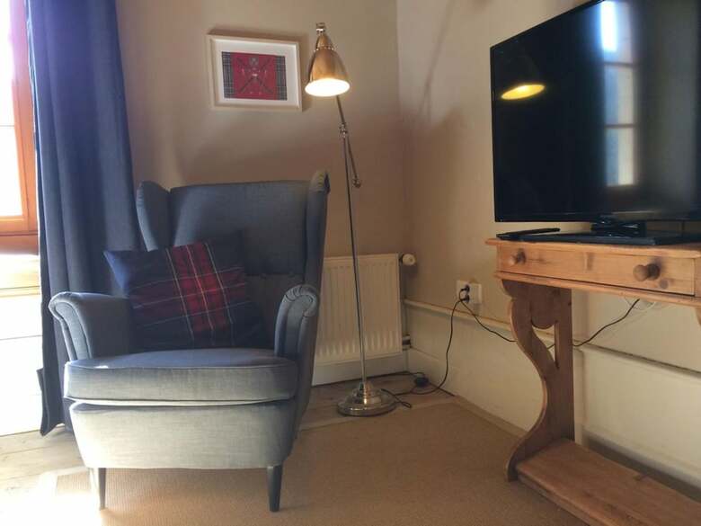 Hotel Chambre D'hotes La Mart�nie