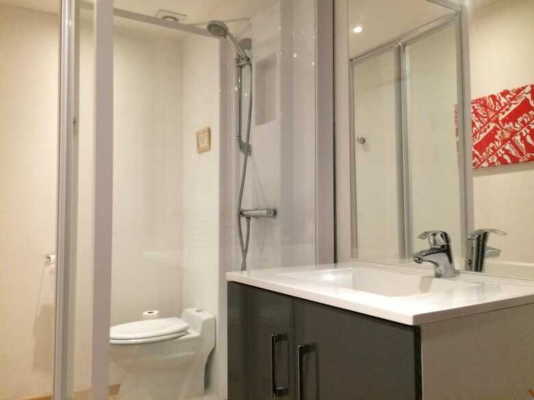 Hotel Chambre D'hotes La Mart�nie