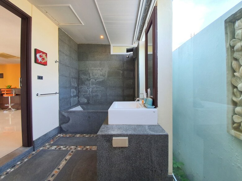 Villa Lipa Talay Hok