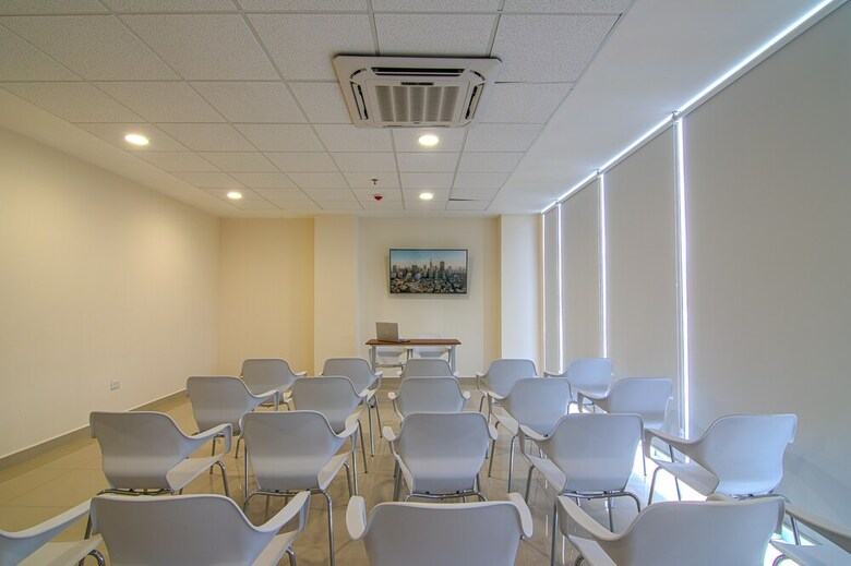 Hotel Sleep Inn Queretaro