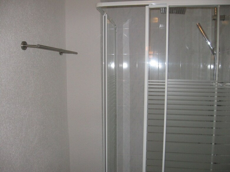 Apartamentos Ferienwohnungen An Der Loipe