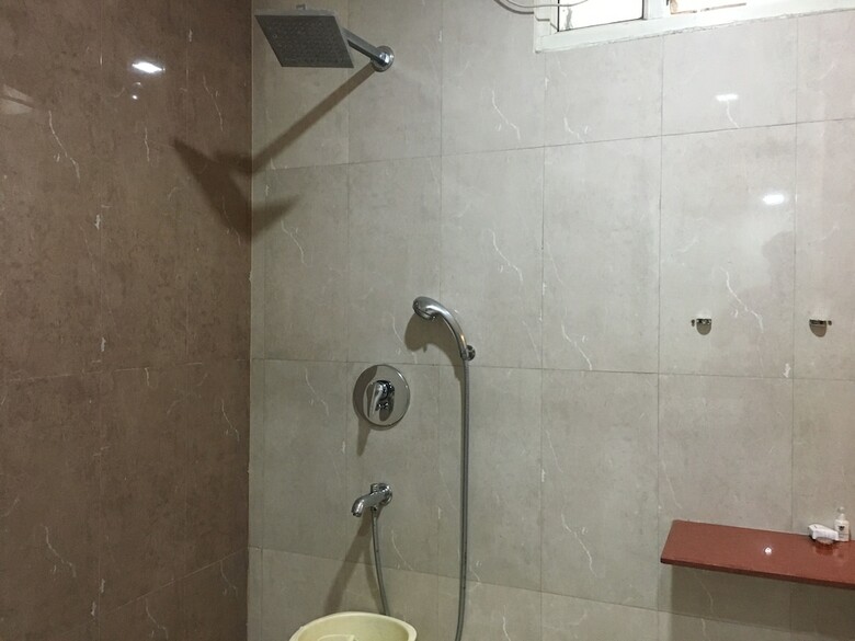 Hotel Bundelkhand Pride