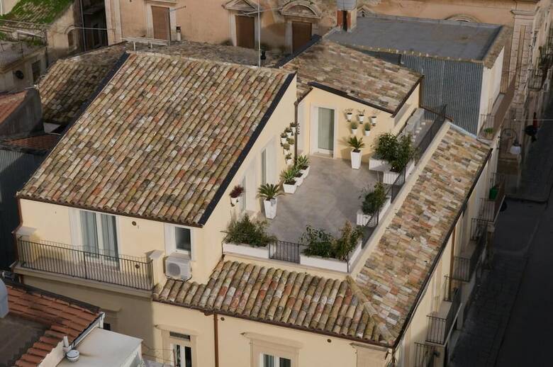 B&B Tal�a