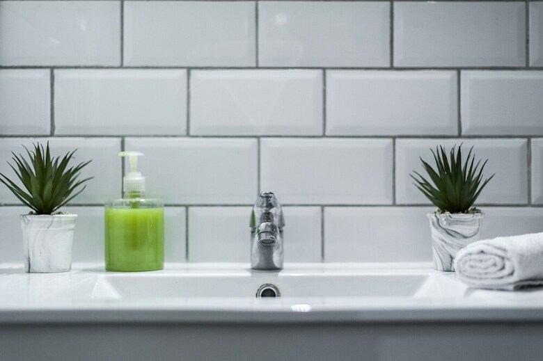 Apartamentos Chamberi Deluxe I