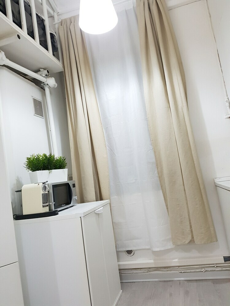 Apartamento Casa Belfiore