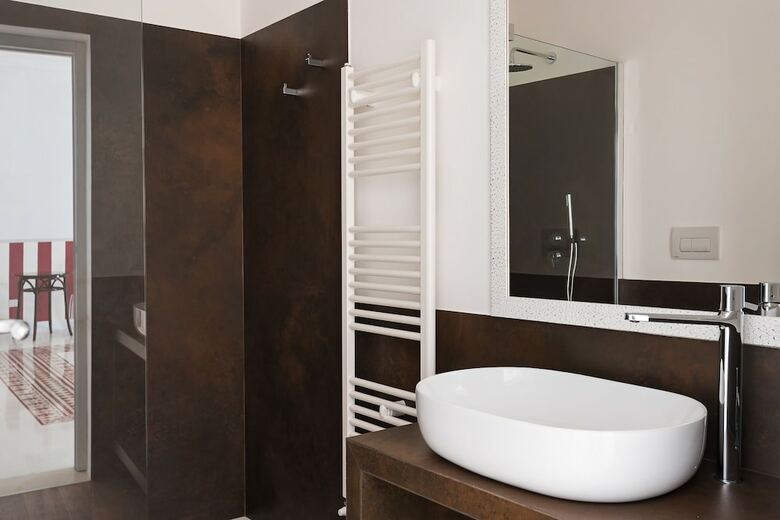 Bed & Breakfast D-home Ortigia