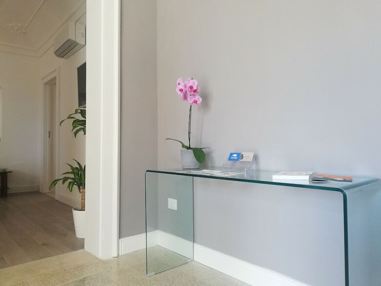 Bed & Breakfast D-home Ortigia