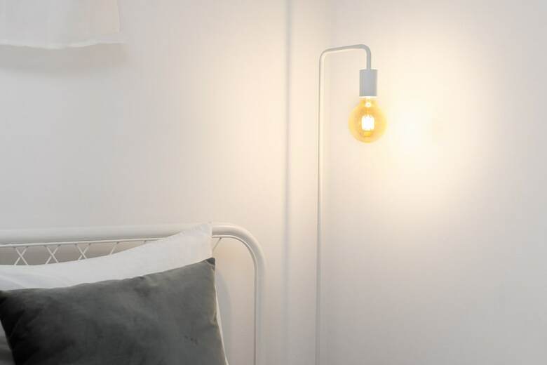 Apartamentos Nomads Lisbon Castello Flats