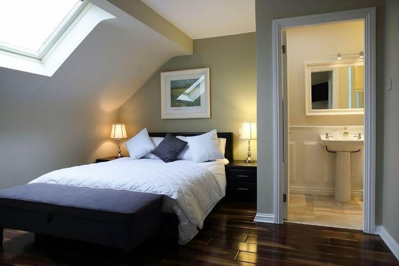 The Art House, Clifden