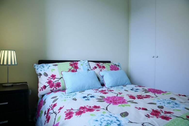 The Art House, Clifden