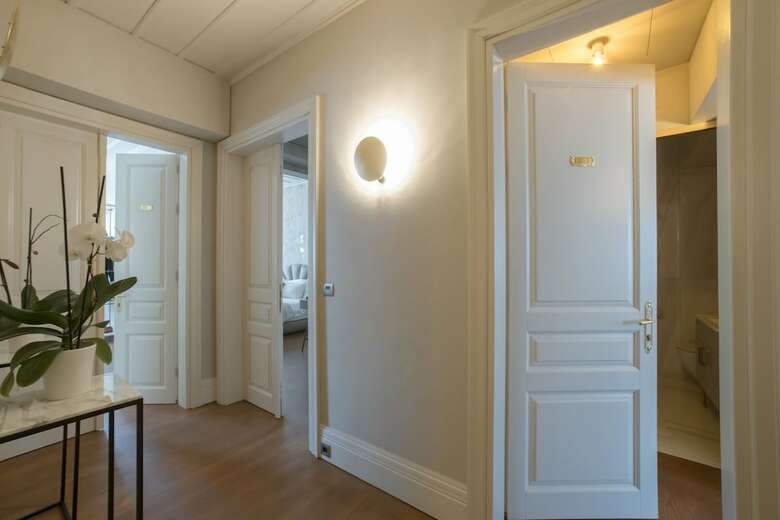 Castellano Hotel & Suites