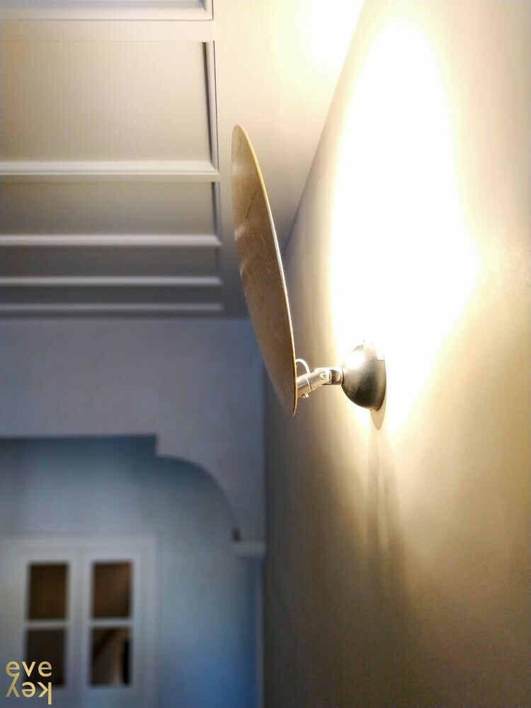 Castellano Hotel & Suites