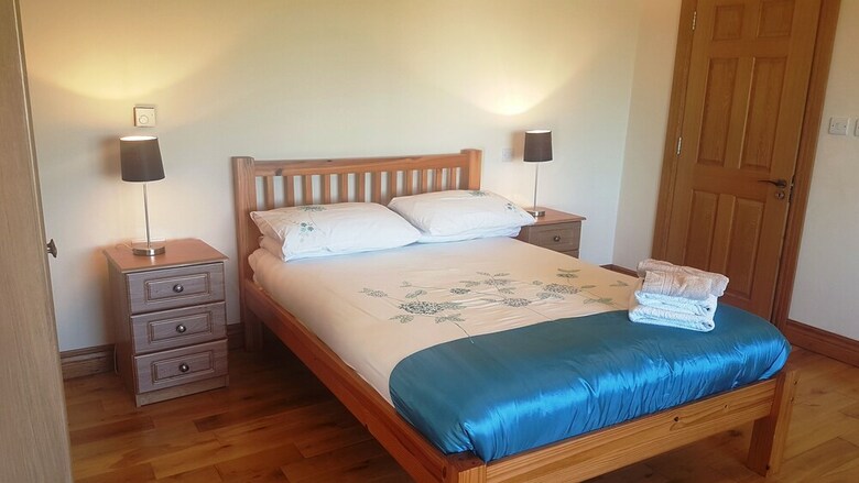 Coral Strand Lodge