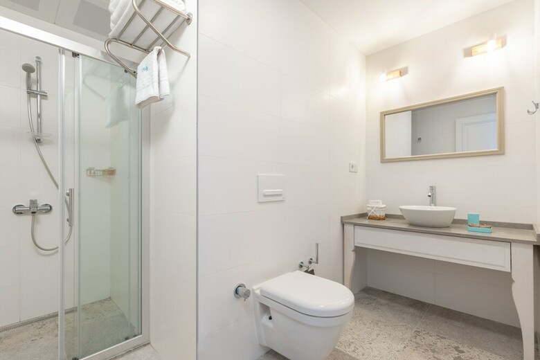 Bed & Breakfast Monza House Otel