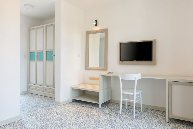 Bed & Breakfast Monza House Otel