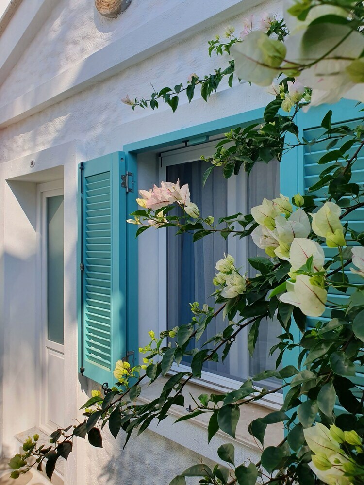 Bed & Breakfast Monza House Otel