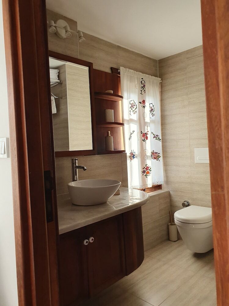 Bed & Breakfast Monza House Otel