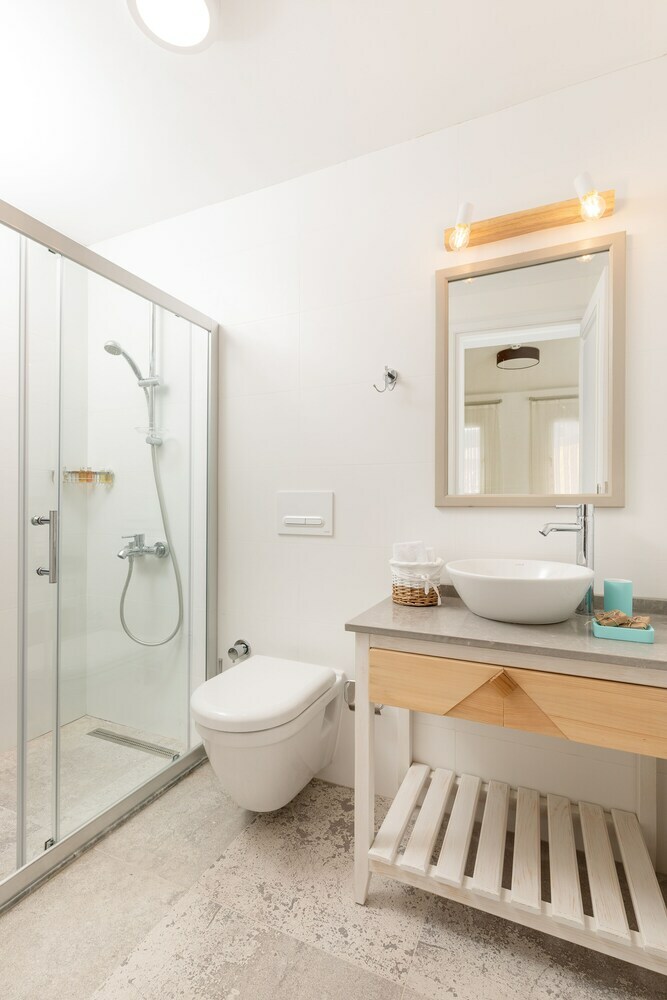 Bed & Breakfast Monza House Otel