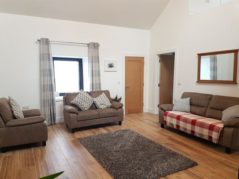 Cashleen Cottage