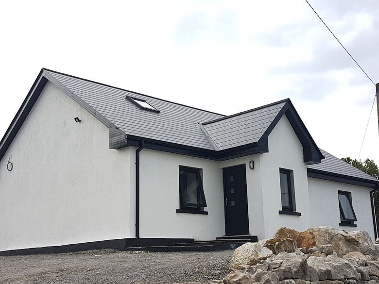 Cashleen Cottage