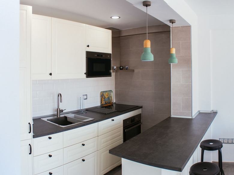 Apartamentos Loft En Residencial 1� L�nea Con Piscina