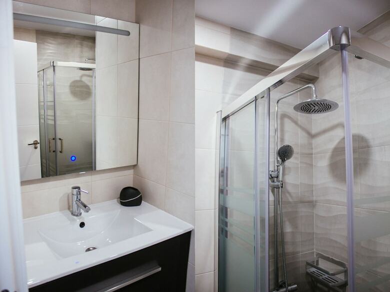 Apartamentos Loft En Residencial 1� L�nea Con Piscina