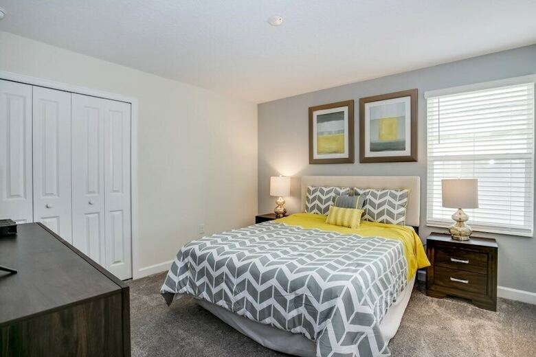 Beautiful 9bd Pool Hm, Game Champions Gate-701pbd