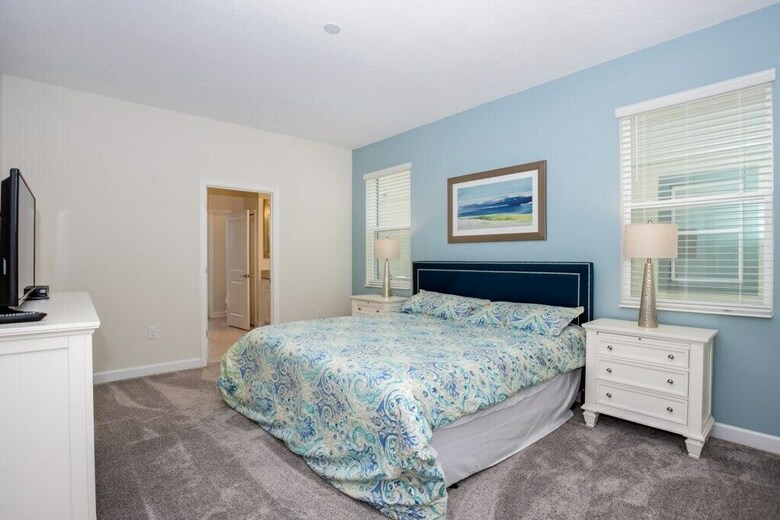 Beautiful 9bd Pool Hm, Game Champions Gate-701pbd