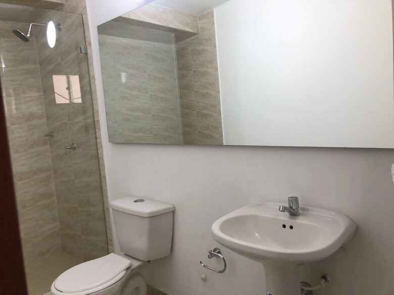 Hostal Luka Cartagena Hostel