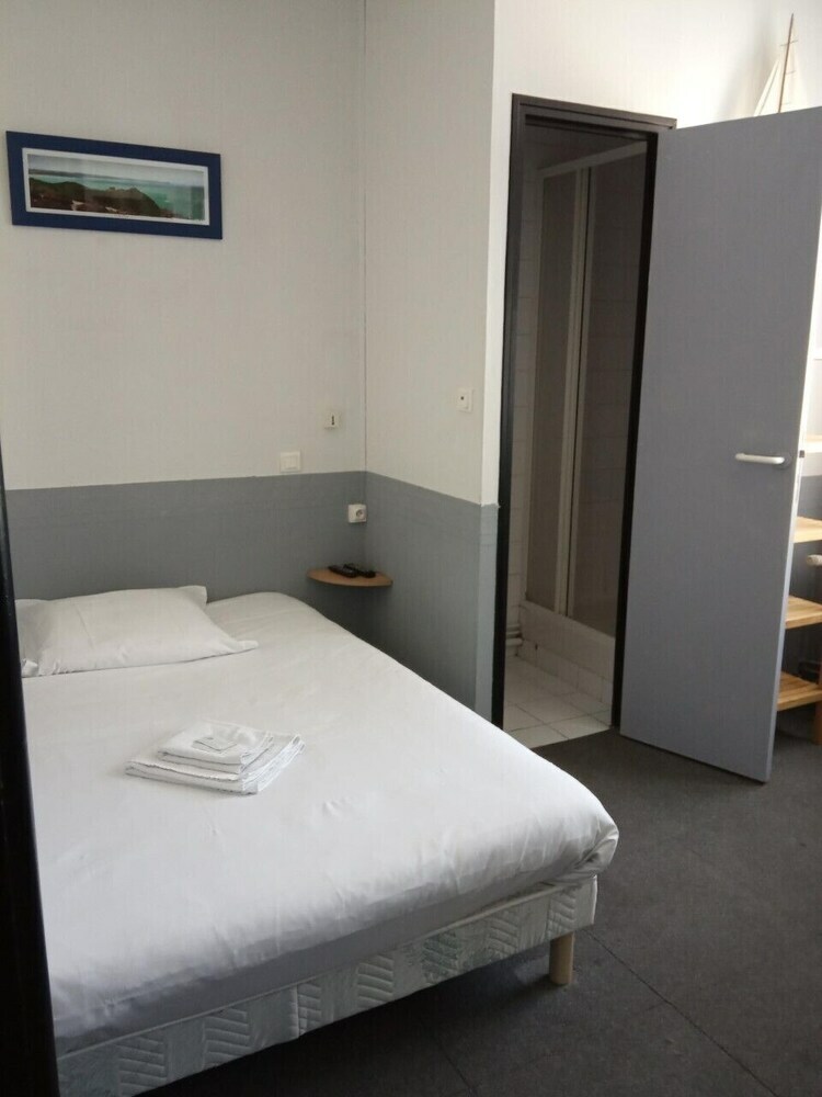 Hotel Le Ludixarium