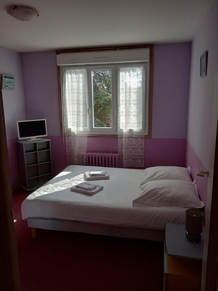 Hotel Le Ludixarium